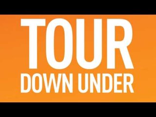 La sortie du dimanche, l'émission hebdo des Commissaires de Course - Episode #1