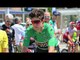 Tour de France 2019 - Retour sur la 10ème étape (Saint-Flour - Albi)