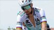 Tour de France 2019 - Retour sur la 5ème étape (Saint-Dié des Vosges - Colmar)
