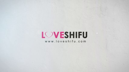 Love Shifu Intro