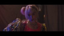 Birds of Prey  (2020) Movieclips Trailers