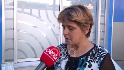 RTV Ora - Taksa e banesave, qytetarët të bëjnë vetëdeklarimin në pikat e UKT