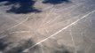 Líneas de Nazca: el enigma sudamericano