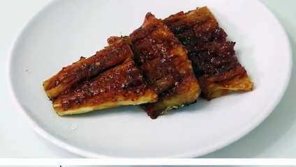 동성로출장안마 -후불100%ョØ1ØM7685M6221｛카톡MGM1472｝ 동성로전지역출장안마 동성로오피걸 동성로출장마사지 동성로안마 동성로출장마사지 동성로콜걸샵≅う㌖