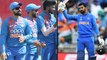 IND V WI 2019, 1st ODI : Why KL Rahul Is India's Ideal No. 4 For The ODI Series || Oneindia Telugu