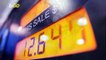 Where Gas Prices Could Soon Drop Below $2 a Gallon