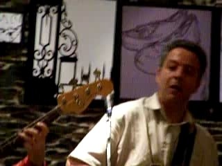 BB KING ASK ME NO QUESTION ABDER KING