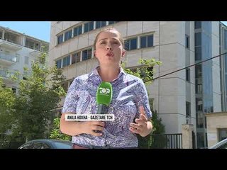 Amerikanët nuk i gënjen dot; Fiton lotarinë, por i zbulojnë diplomën e shkollës, false