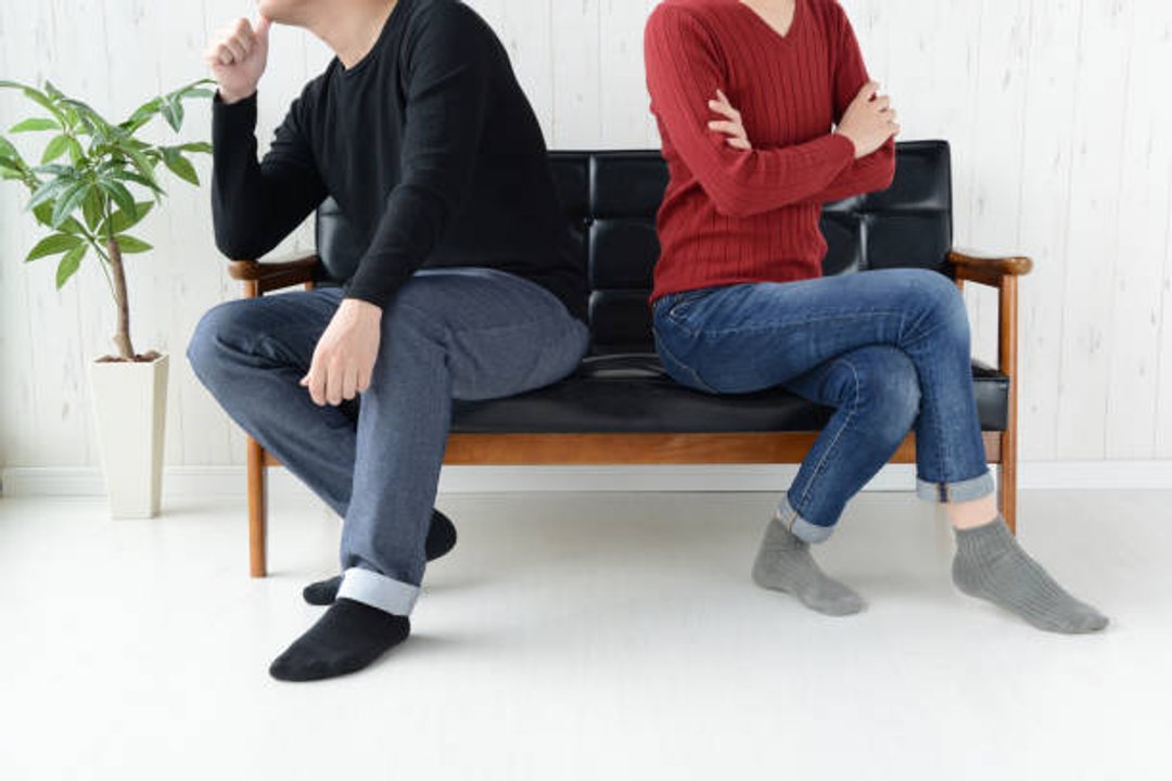 ¿Cómo evitar las malas relaciones?