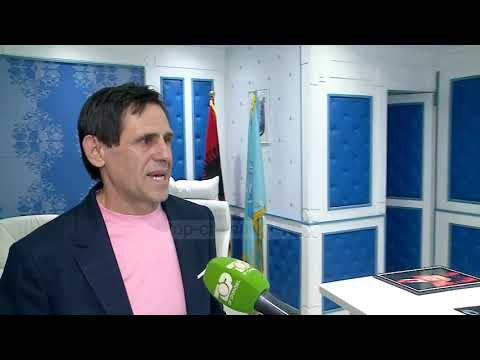 Kamëz/ Suli e nis me pastrimin ditën e parë e punës, asnjë drejtor në zyrat e bashkisë