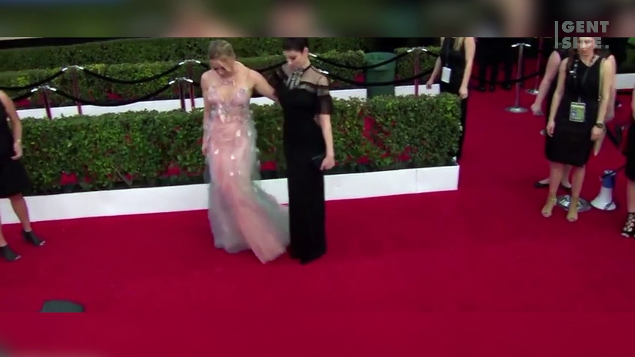 Kaley Cuoco sube una imagen de su hermana y sus fans se enamoran