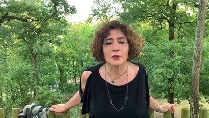 AB Kıbrıs konusunda üçüncü yanlışını da yaptı