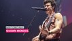 Everyone Shawn Mendes almost dated before Camila Cabello