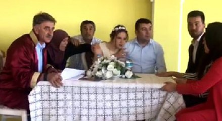 Ege ve Akdeniz'de deprem...