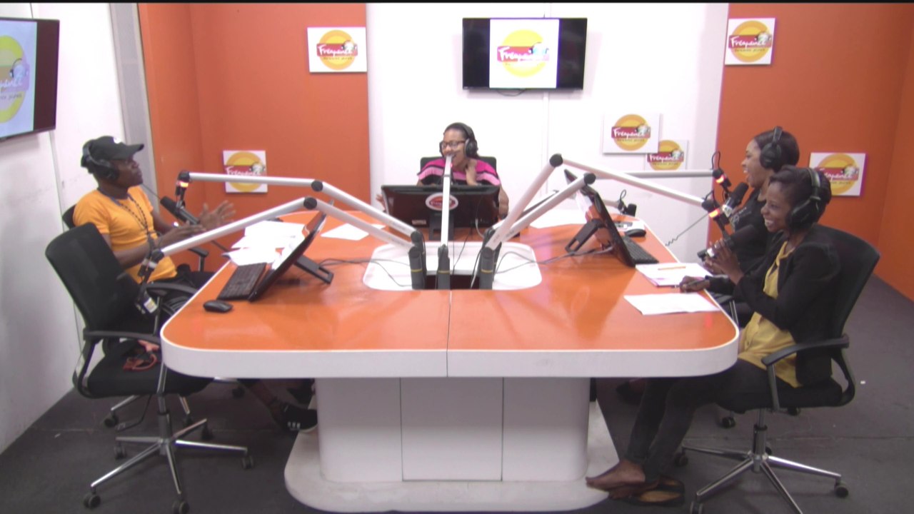 Happy Holidays du 19 Juillet 2019