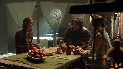 ஜெசபல் விவிலிய நாவல் cAP  76   060819 em HD -