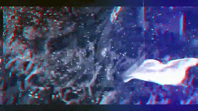 PREVIEW VÒNG 20 | HAGL tiếp đà hưng phấn, Hà Nội duy trì ngôi đầu bảng? | VPF Media