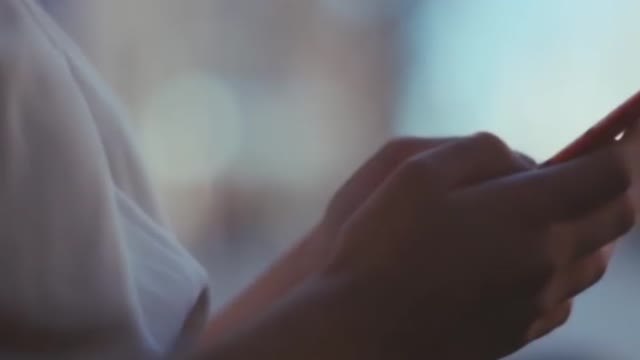 Los peligros de conocerse a través de las redes sociales