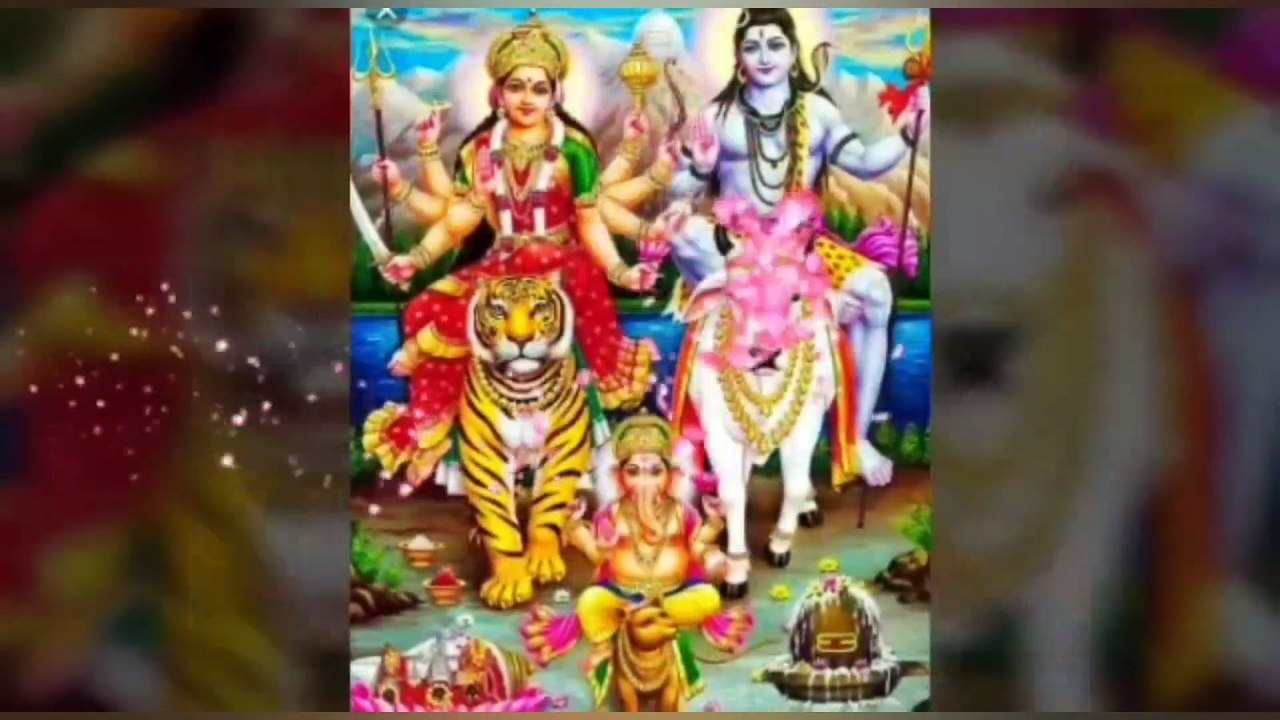 किस ग्रह के कारण कश्मीर की स्तिथि कितने समय में सामान्य होगी और कैसे ?