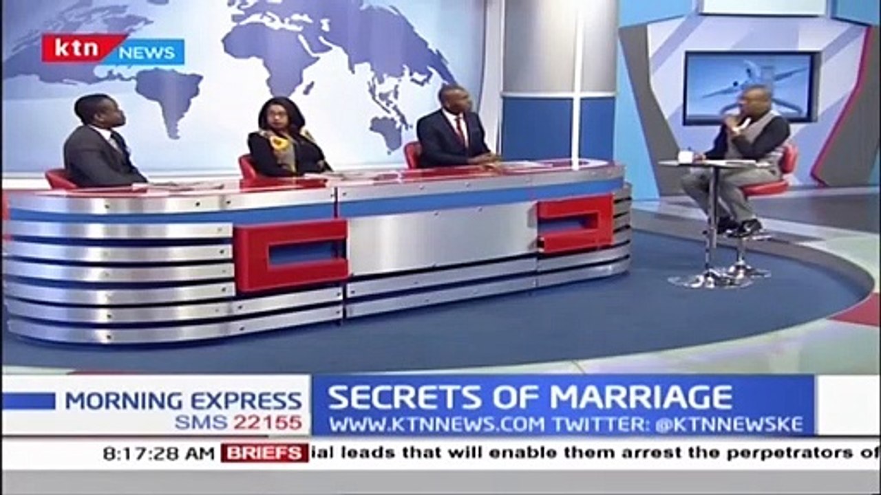 Why Abagusi culture allows women to marry women