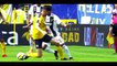 Douglas Costa - Sublime Dribbling Skills & Goals 2017_2018