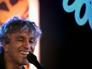 Caetano Veloso - Só Vou Gostar De Quem Gosta De Mim