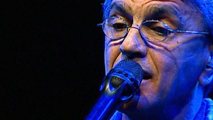 Caetano Veloso - Minhas Lágrimas