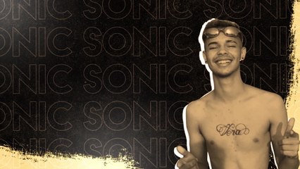 MC Sonic - Imploram Pra Namorar