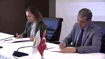 "Ülkemizde 4 bine yakın tıbbi bitki çeşitliliği var" - BOLU