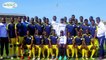 Coupe CAF: Augustin Senghor déplore l'abandon du TFC: «Ce n'est pas la faute de la FSF»