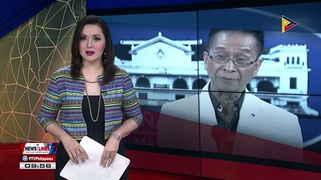 Palace to abused Chinese workers: File complaints