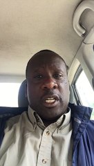 Eddie Lampert Loses Bid