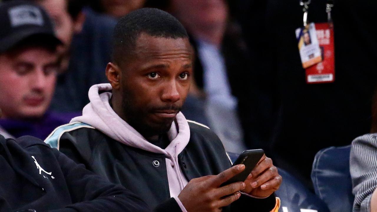 NCAA Defends Certification Process, Should NCAA make an exception for Rich Paul?