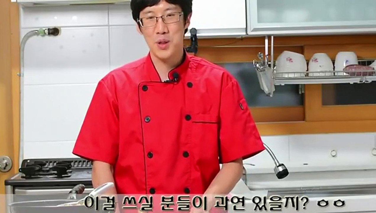 군산출장안마 -후불100%ョØ7ØE7575E0062｛카톡DK654｝ 군산전지역출장안마 군산오피걸 군산출장마사지 군산출장안마 군산출장마사지 군산출장콜걸샵안마 군산출장아로마 ◓◣ぜ