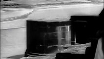 Dil Ka Khilona Haye Toot Gaya – Film: GOONJ UTHI SHEHNAAI  (1959) — Lata Mangeshkar | From: Lata Forever: Black & White Hits – VOL: 2 | Hindi/Movie/Magic/Collection/Indian/लता मंगेशकर