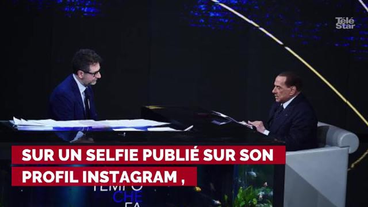 PHOTOS. Denis Brogniart : ses vacances de rêve avec Bixente Lizarazu au Pays basque