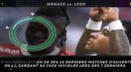 1ère j. - 5 choses à savoir sur la reprise de la L1