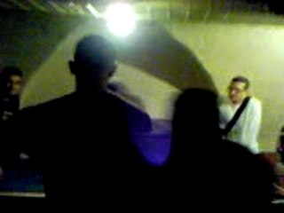 bts elect ski soirée tous RABATE mercredi bar