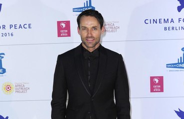 Sven Hannawald lüftet süßes Geheimnis