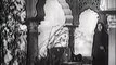 Mushkil Hai Bahut Mushkil – Film: MAHAL — Lata Mangeshkar | From: Lata Forever: Black & White Hits – VOL: 2 | Hindi/Movie/Magic/Collection/Indian/लता मंगेशकर