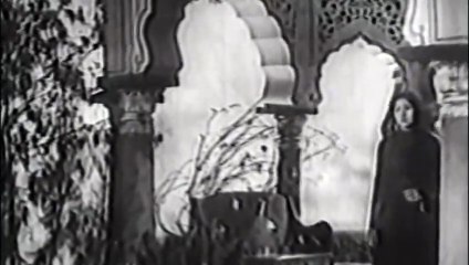 Mushkil Hai Bahut Mushkil – Film: MAHAL — Lata Mangeshkar | From: Lata Forever: Black & White Hits – VOL: 2 | Hindi/Movie/Magic/Collection/Indian/लता मंगेशकर
