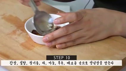 횡성출장안마 -후불100%ョØ7ØE7575E0062｛카톡DK654｝ 횡성전지역출장안마 횡성오피걸 횡성출장마사지 횡성출장안마 횡성출장마사지 횡성출장콜걸샵안마⻔ぃつ