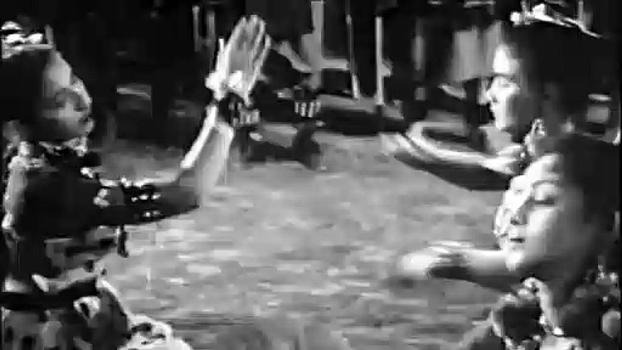 Teri Yaad Mein Jal Kar Dekh Liya – Film: NAGIN — Lata Mangeshkar | From: Lata Forever: Black & White Hits – VOL: 2 | Hindi/Movie/Magic/Collection/Indian/लता मंगेशकर