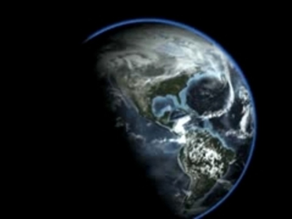 nouvelle presentation de mimilopir