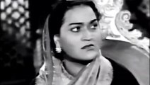 Mehfil Mein Jal Uthi Shama – Film: NIRALA — Lata Mangeshkar | From: Lata Forever: Black & White Hits – VOL: 2 | Hindi/Movie/Magic/Collection/Indian/लता मंगेशकर