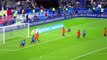 Kylian Mbappé - Dribbling Skills & Goals 2017_2018
