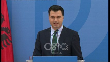 RTV Ora – Basha për reportazhin e RAI 3: Sasia e kanabisit në vend, 5 herë më e lartë se vjet