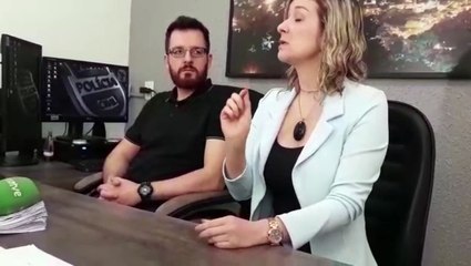 Fique atento aos golpes! Polícia explica dinâmica utilizada pelos criminosos