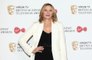 Kim Cattrall: 'Fans loved strong characters in Sex And The City'
