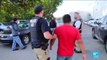 Nearly 700 immigrants detained in largest US raid in a decade